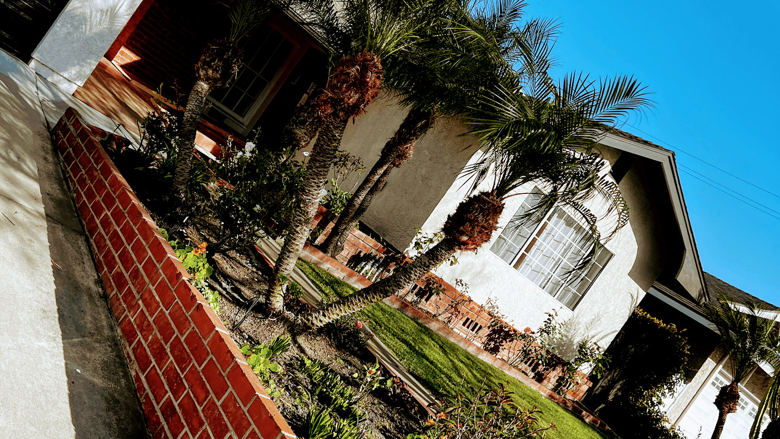 Select Senior Care Ii