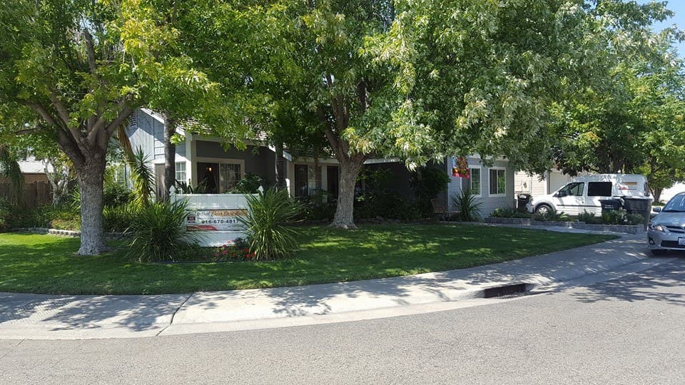 Siebenthal Elder Care Home — photo 1