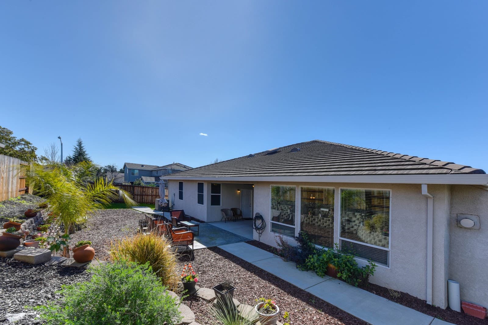 Splendor Oaks Senior Living Roseville