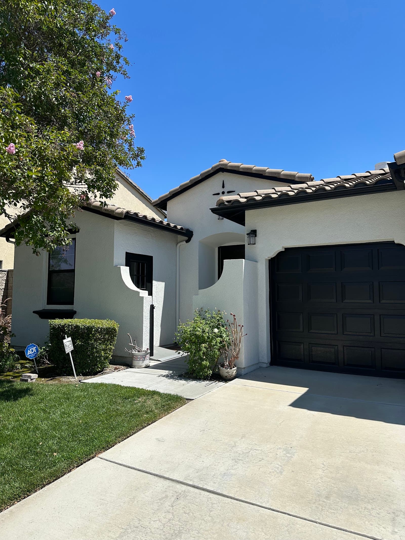 Sycamore Canyon Assisted Living & Memory Care