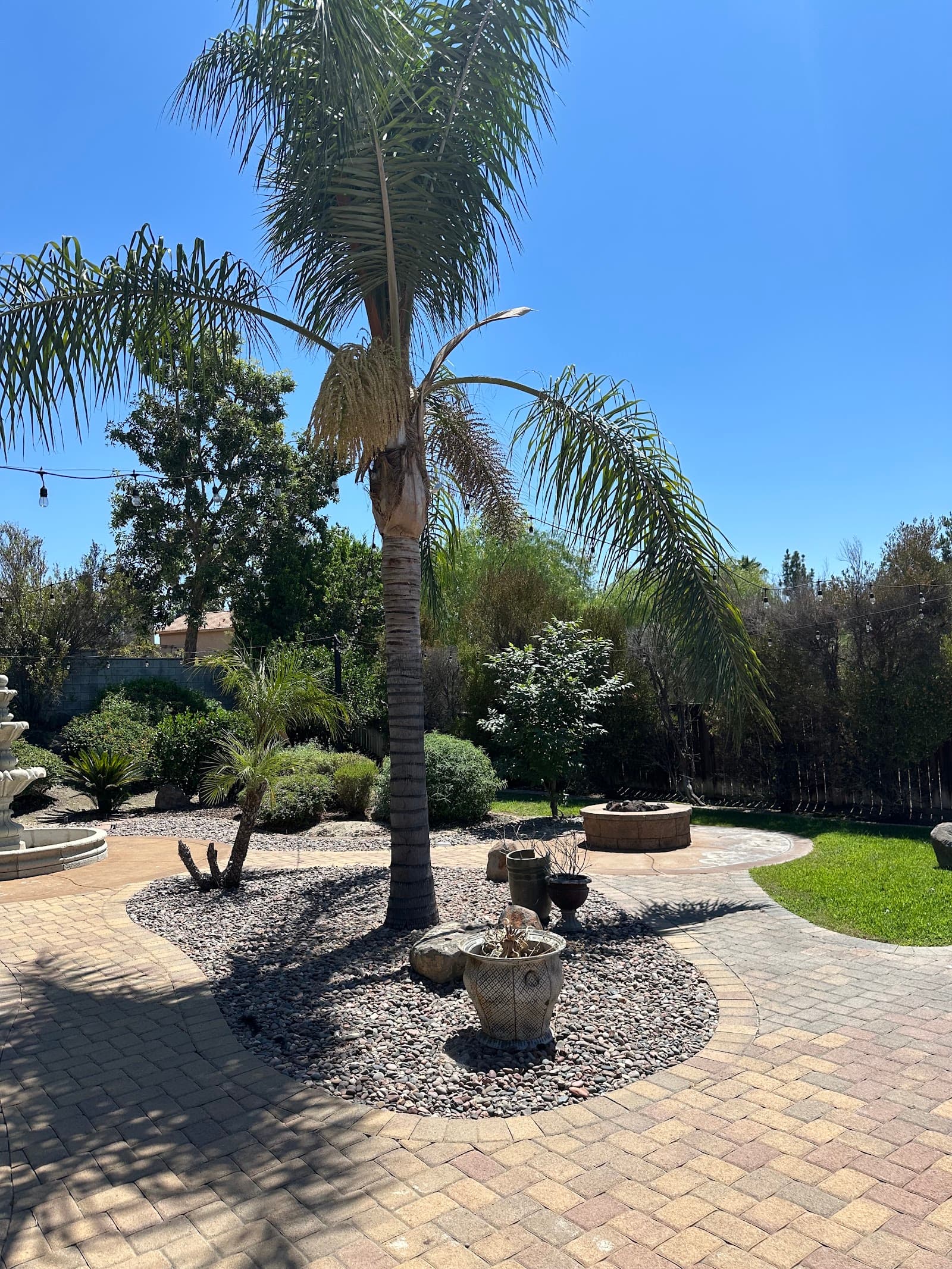 Sycamore Canyon Assisted Living & Memory Care