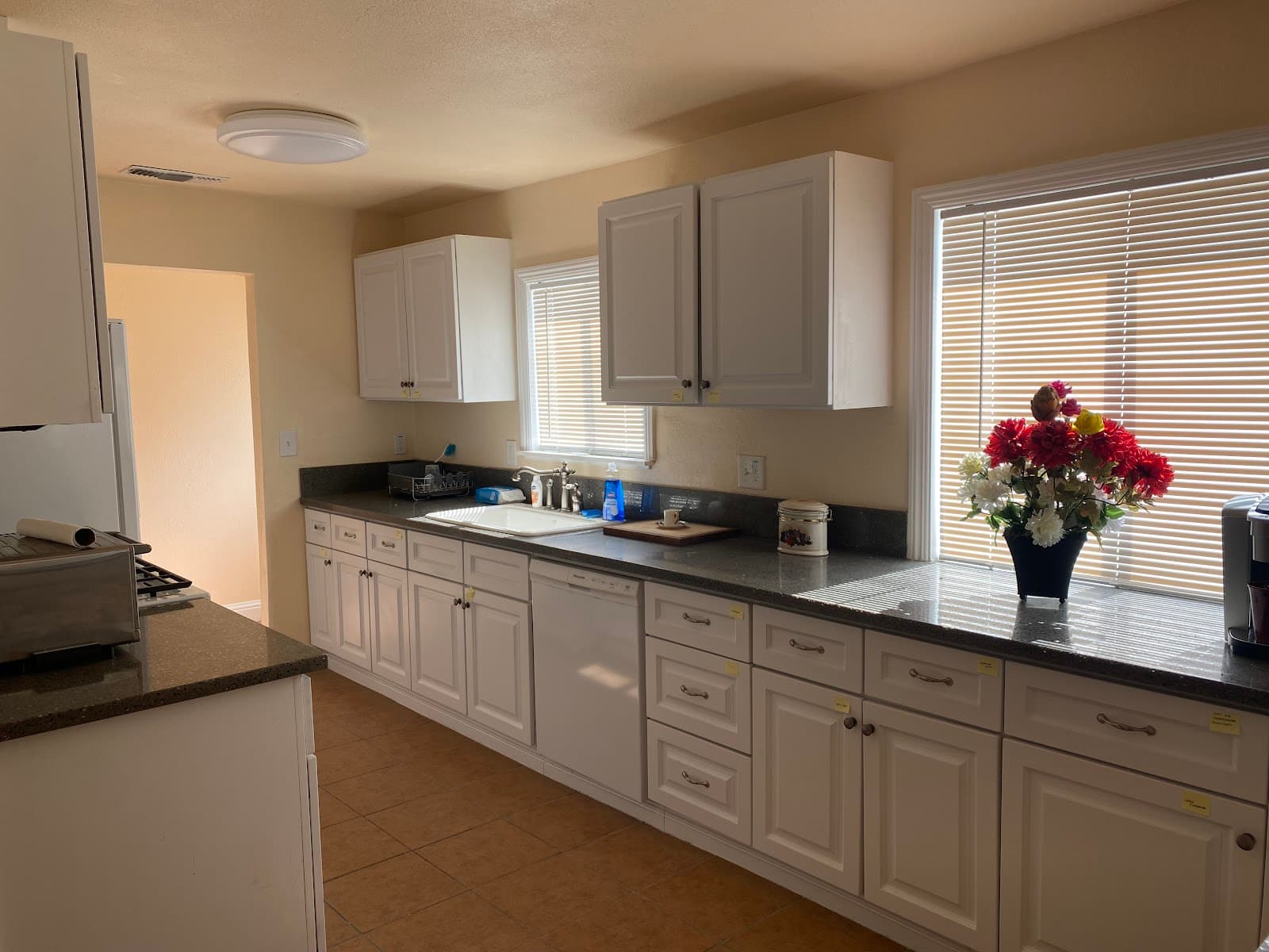 Sycamore Residential Care Center