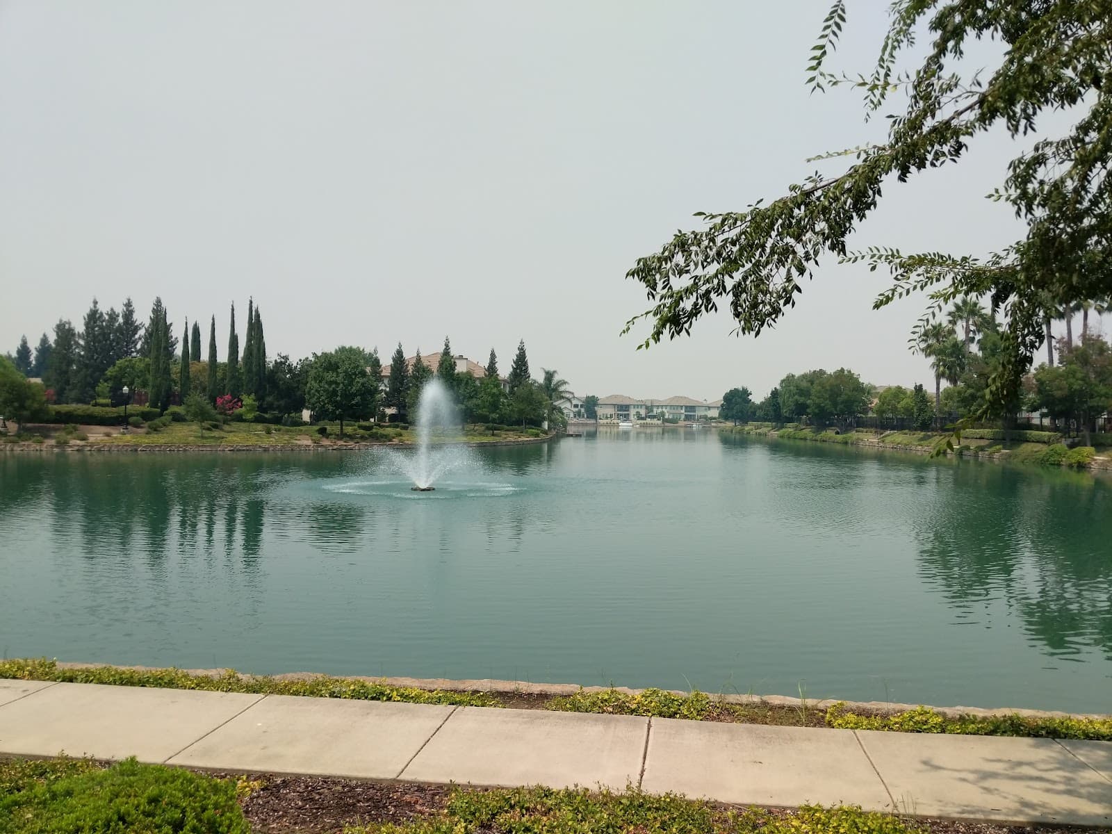 Westlake Villas