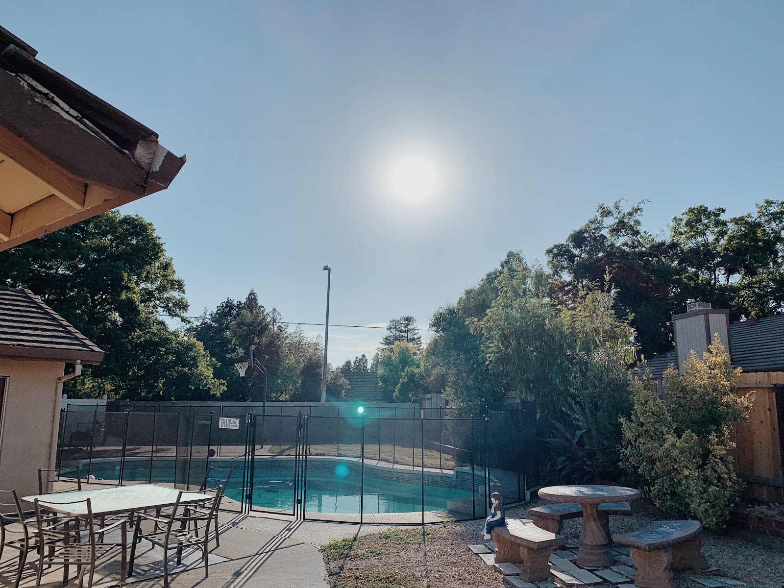 Love and Serenity of Vintage Park - Senior Care Home