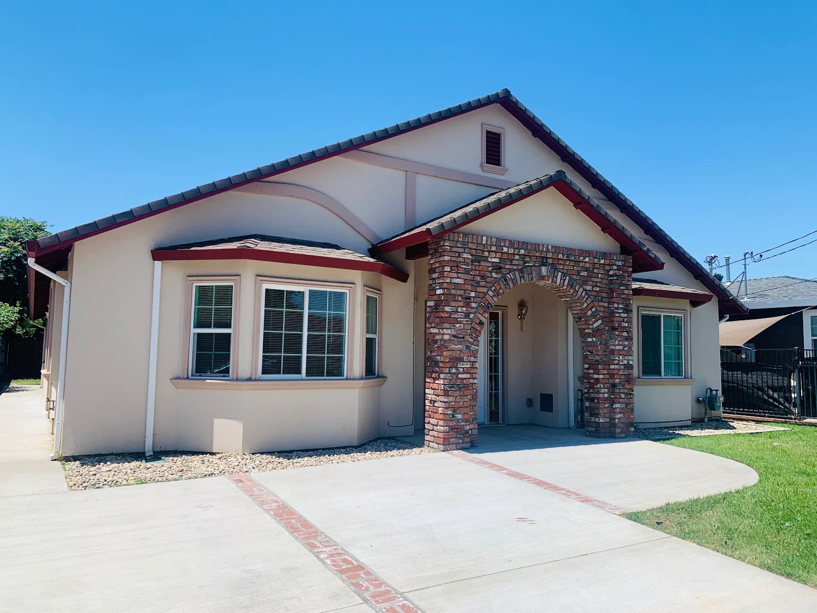 Vita Bella Elderly Care - Assisted Living Facility