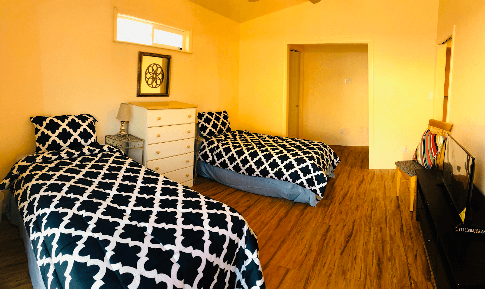 Vita Bella Elderly Care II Assisted Living Senior Home