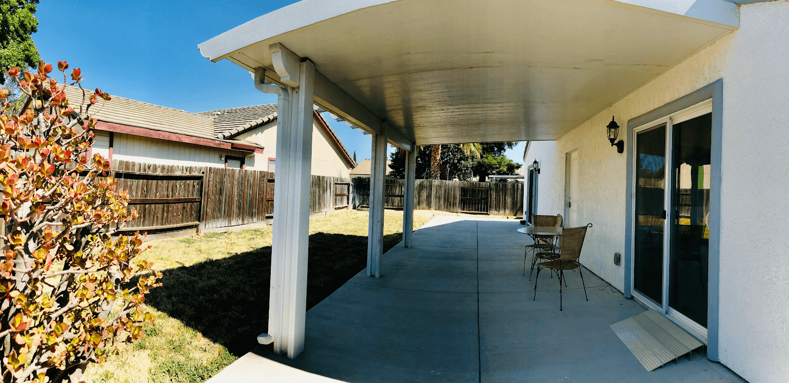Vita Bella Elderly Care II Assisted Living Senior Home