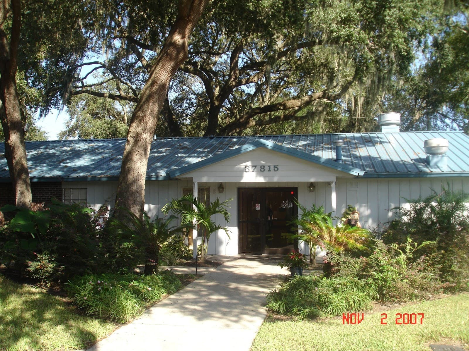 Wellspring Assisted Living — photo 1