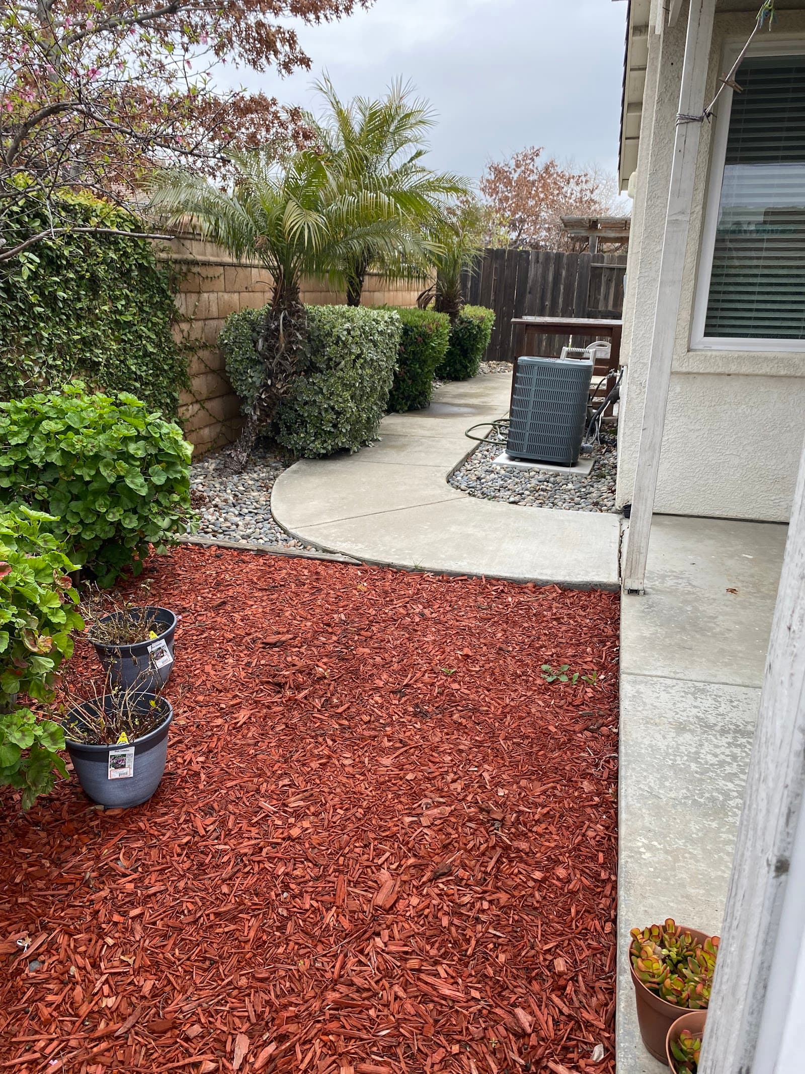 Chianti Joy LLC- Care Home — photo 1
