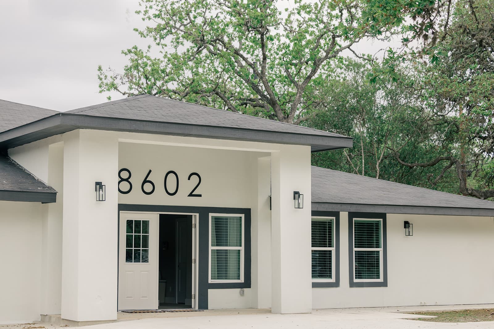 Hummingbird Assisted Living and Memory Care