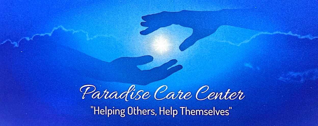 Paradise Care Center