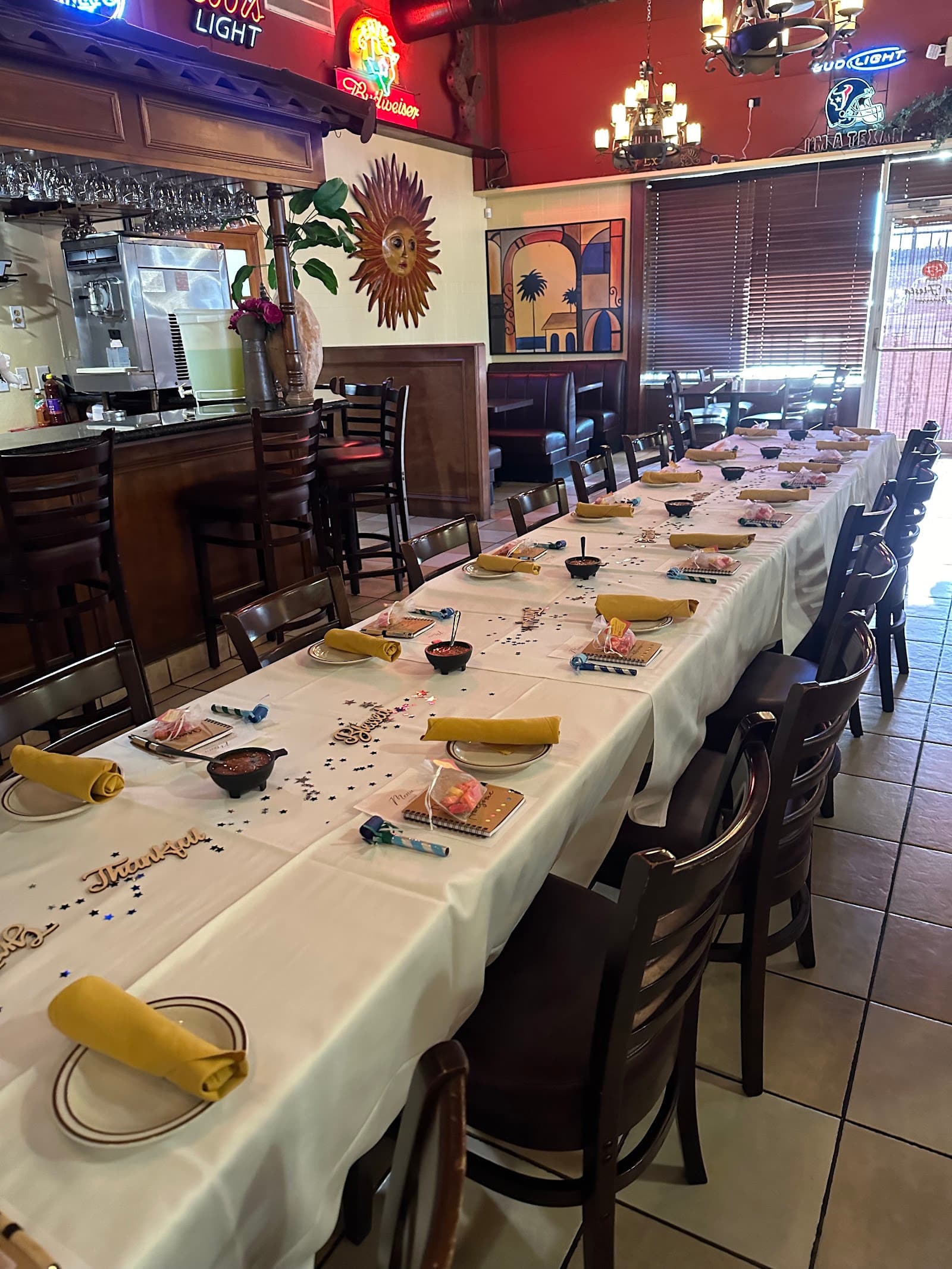 Hands To Lend Assisted Living, Llc