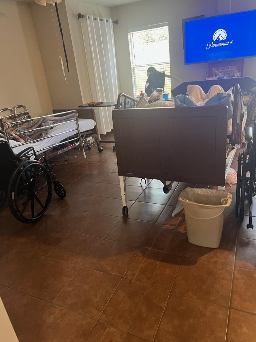God Love Assisted Living Homes, Inc