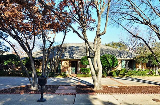 B & Y Care Home