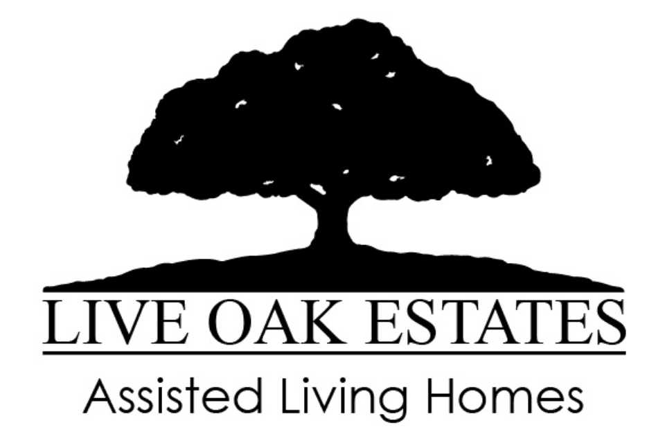 Live Oak Estates Assisted Living Homes — photo 1