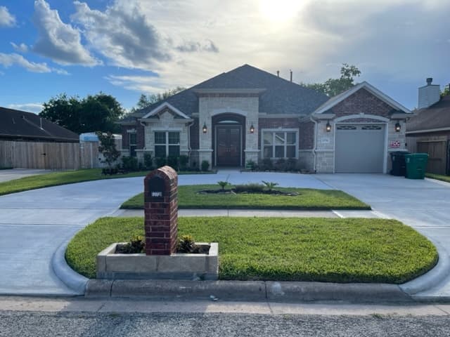 Heavenly Manor Assisted Living LLC