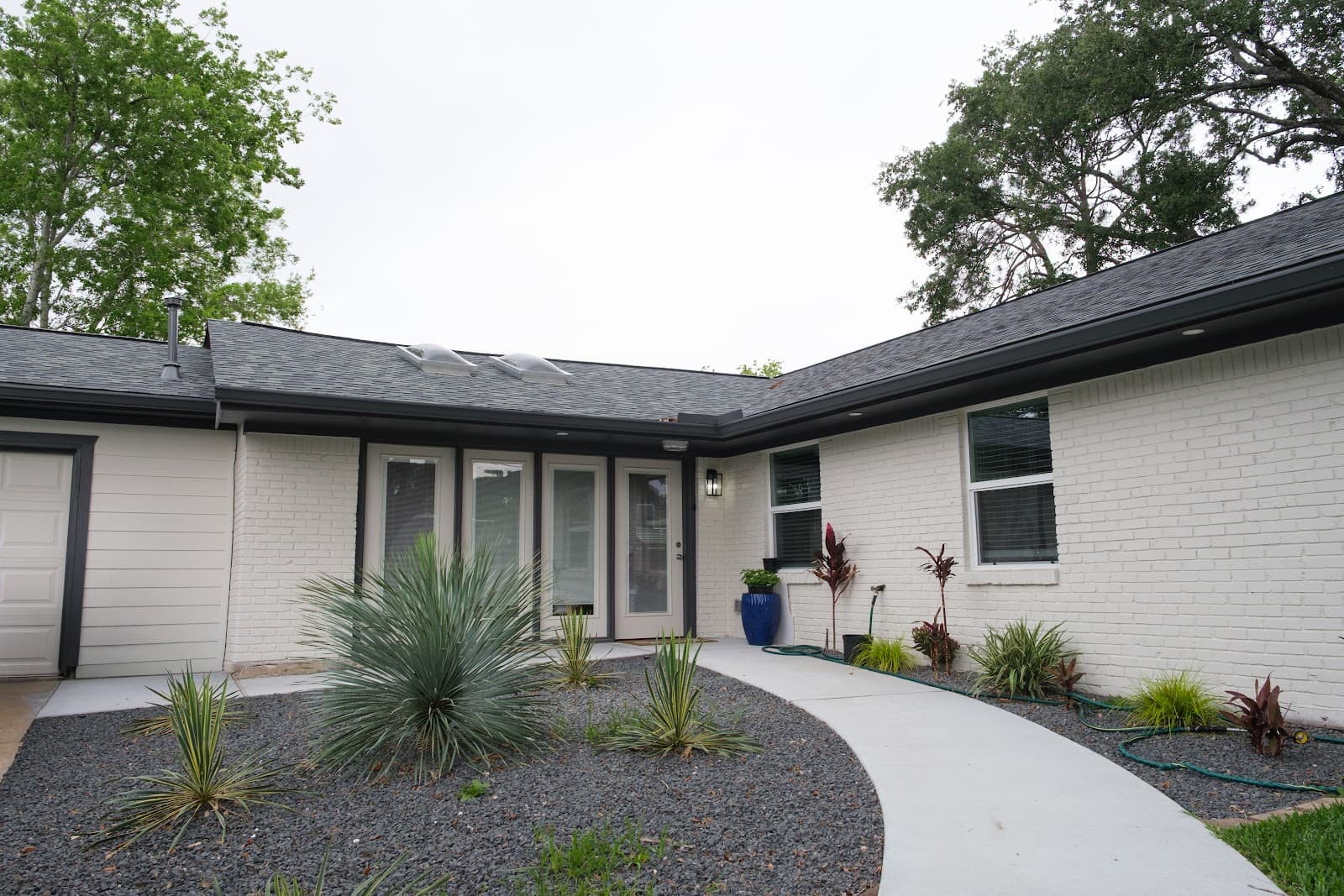 Com For Care Assisted Living