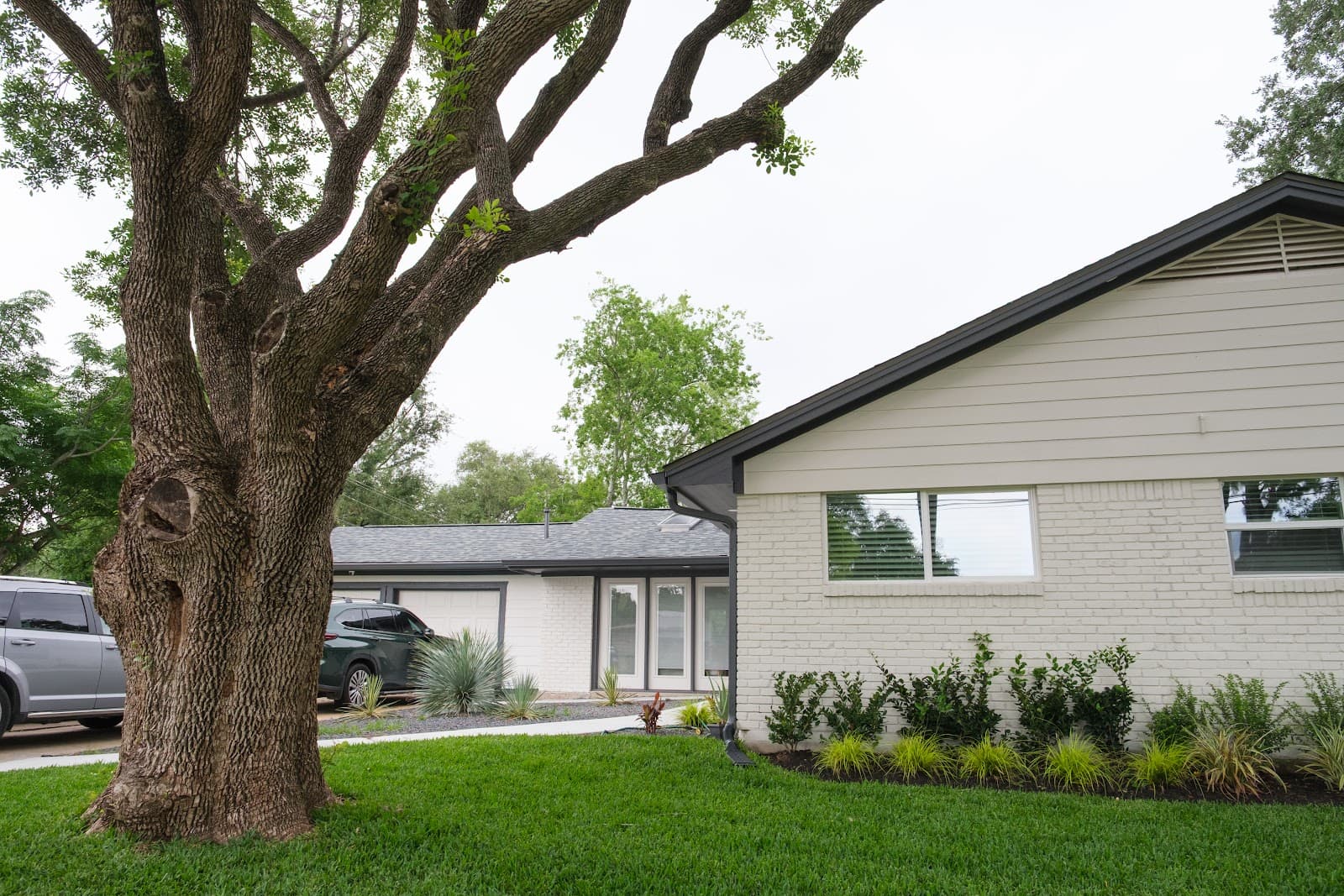 Com For Care Assisted Living