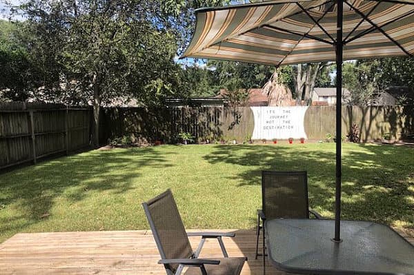 Cypress Assisted Living