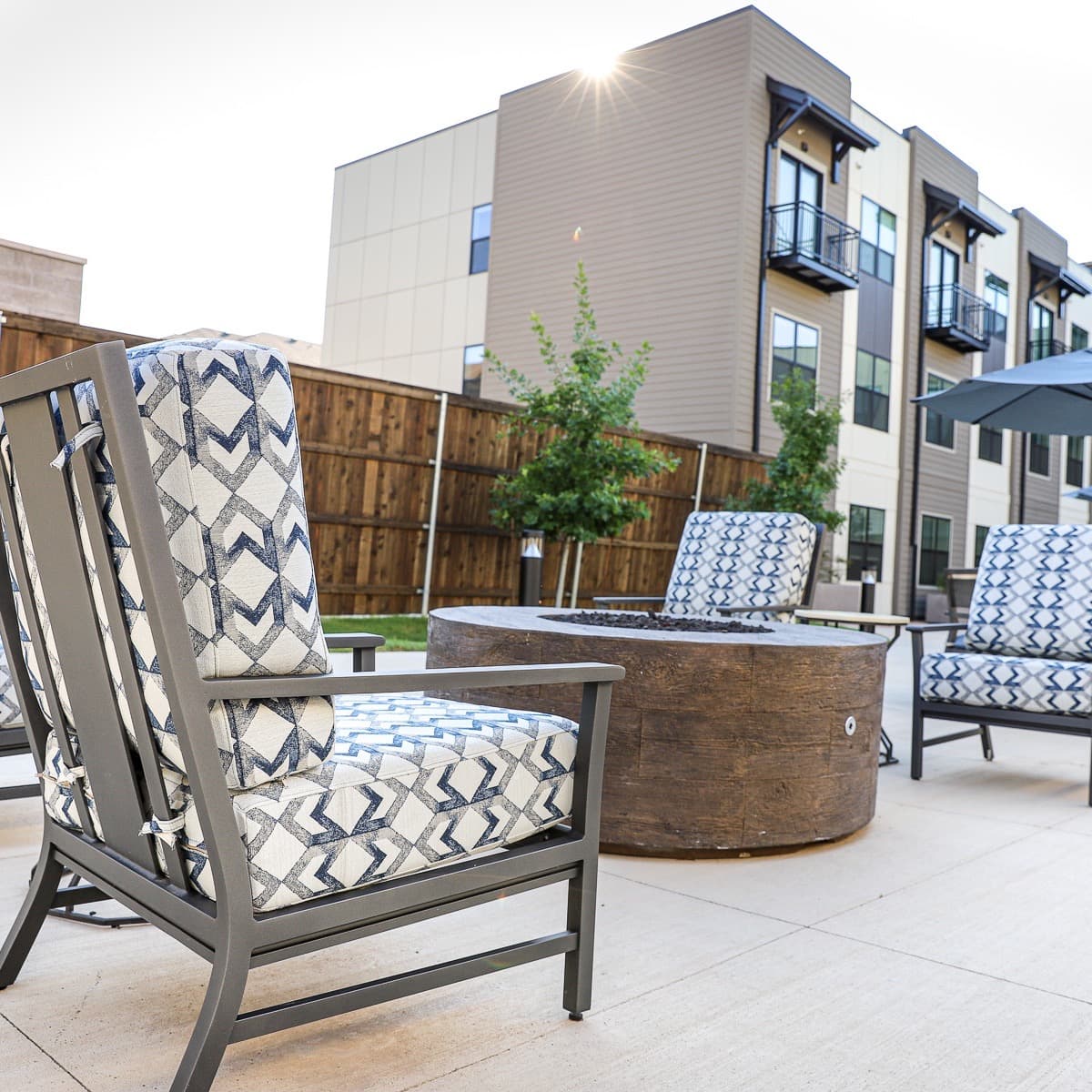 Orchard Pointe at Creek Valley