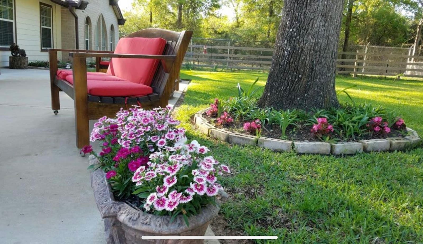 Northgate Forest Senior Living Llc