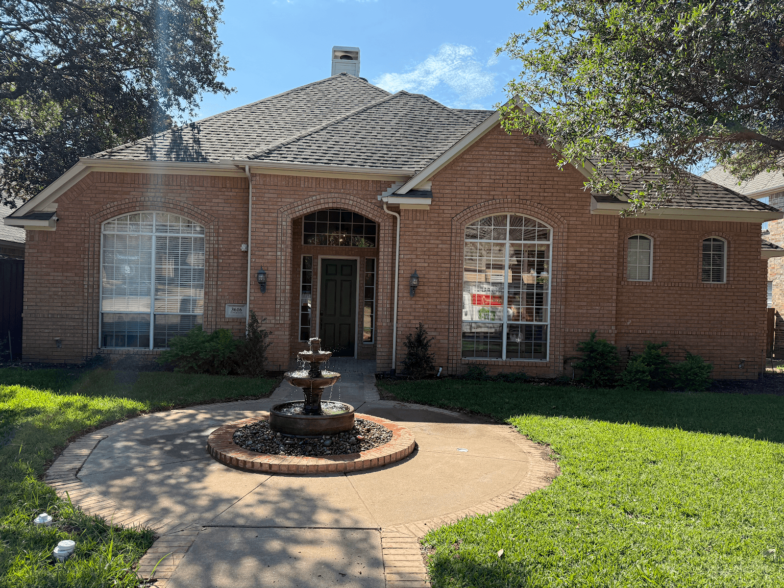 Silver Haven Residential Assisted Living
