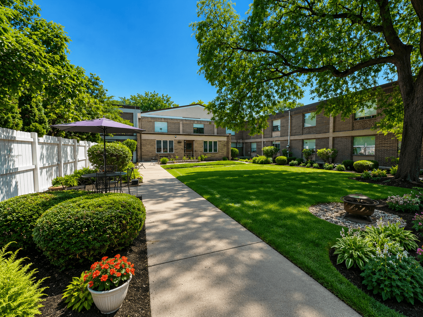 Crescent Care