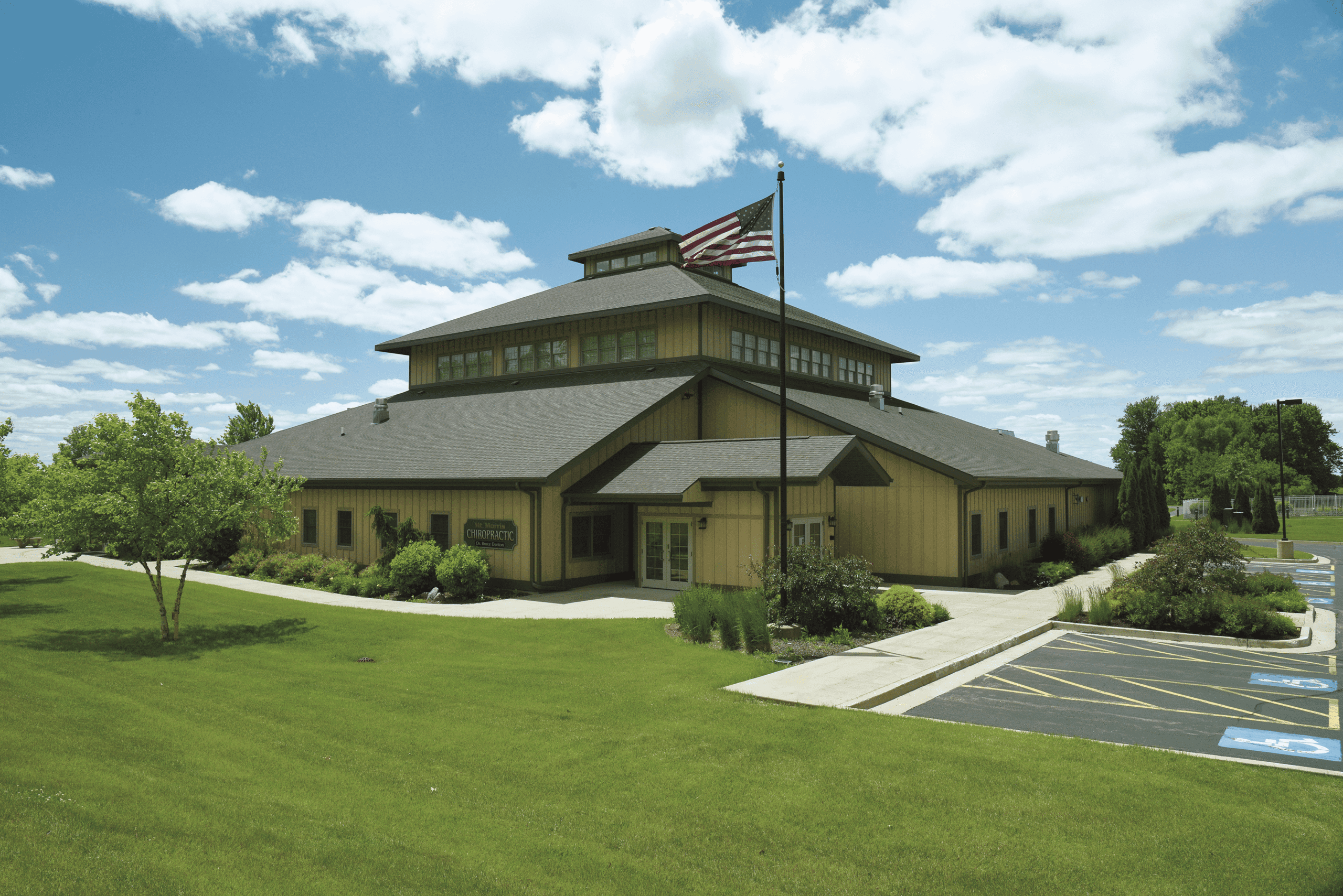 Allure of Knox County — photo 1