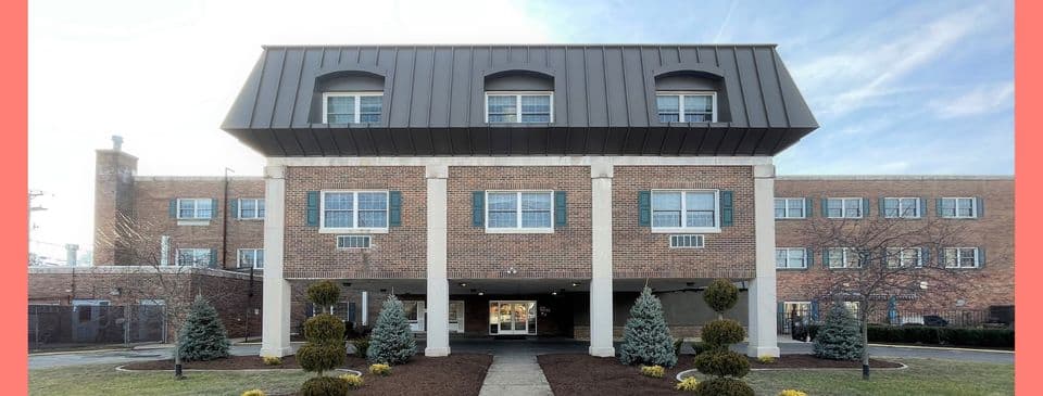 Accolade Healthcare of Danville