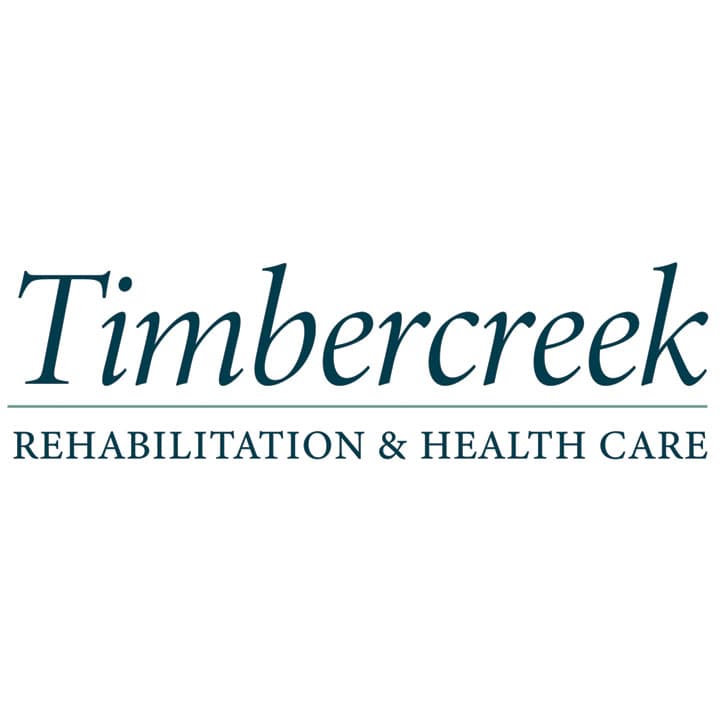 Timbercreek Rehabilitation & Health Care