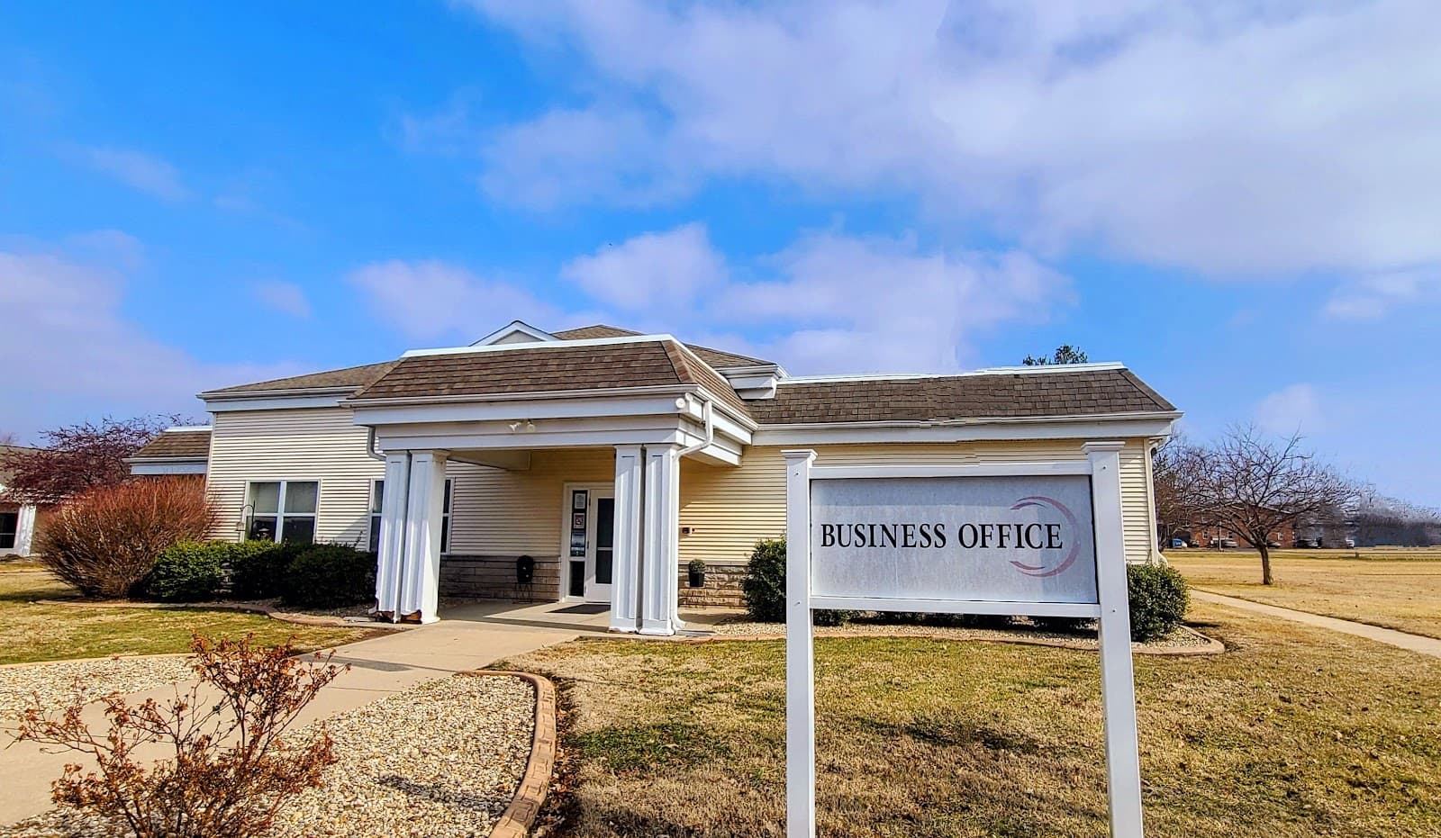 Oakview Nursing & Rehabilitation