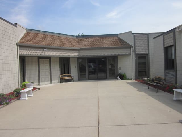 Arcadia Care at Watseka