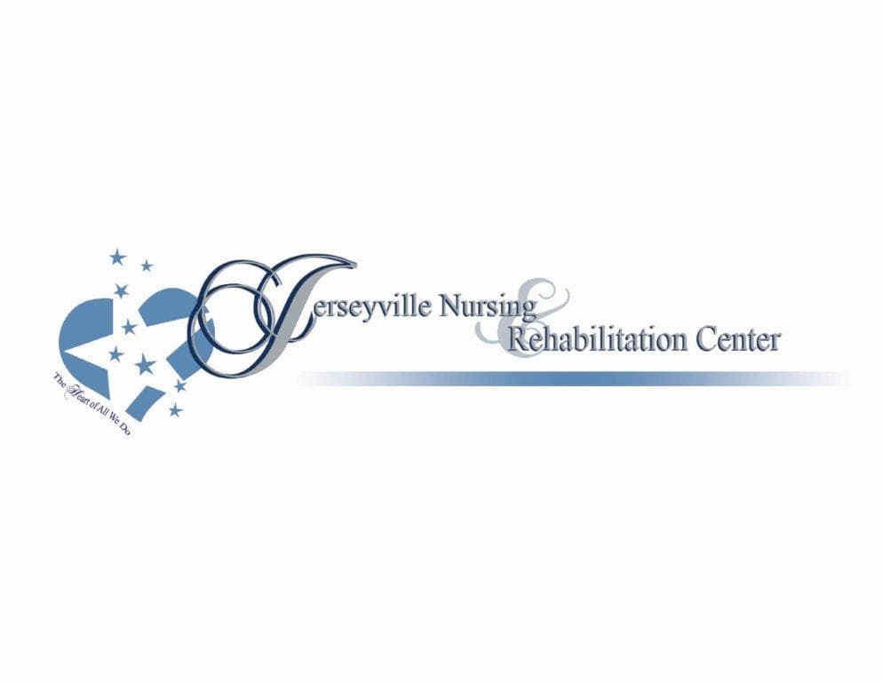 Jerseyville Nursing & Rehabilitation Center