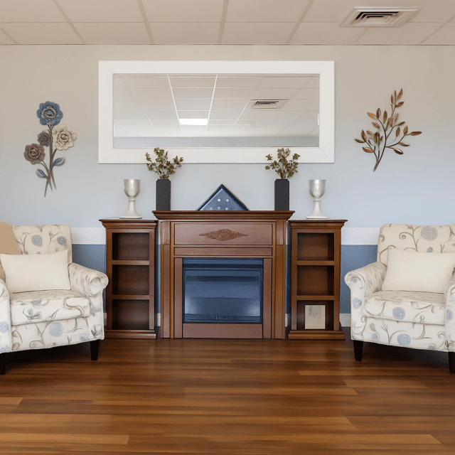 Evercare of Edwardsville — photo 1