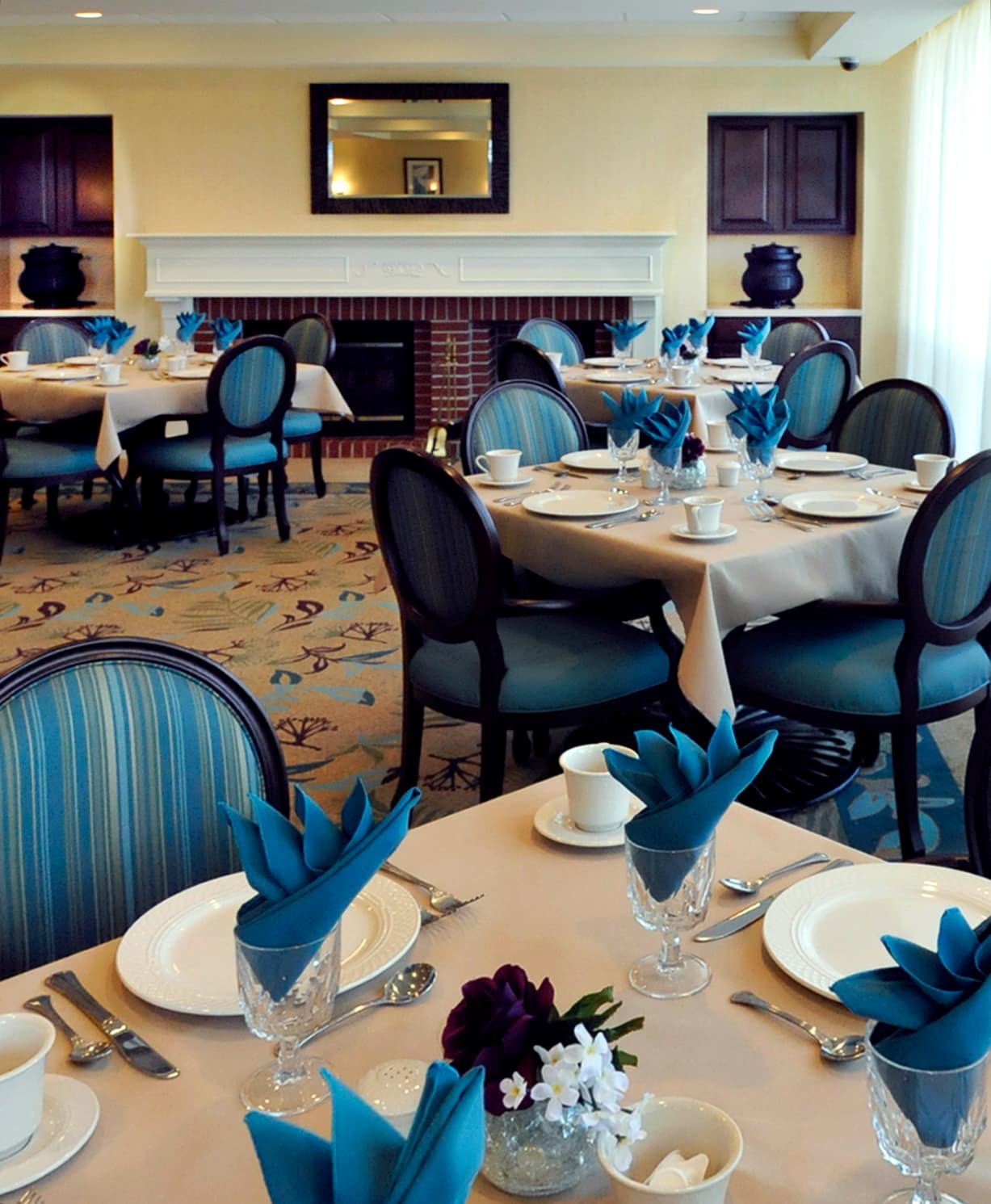 Alden Estates of Naperville
