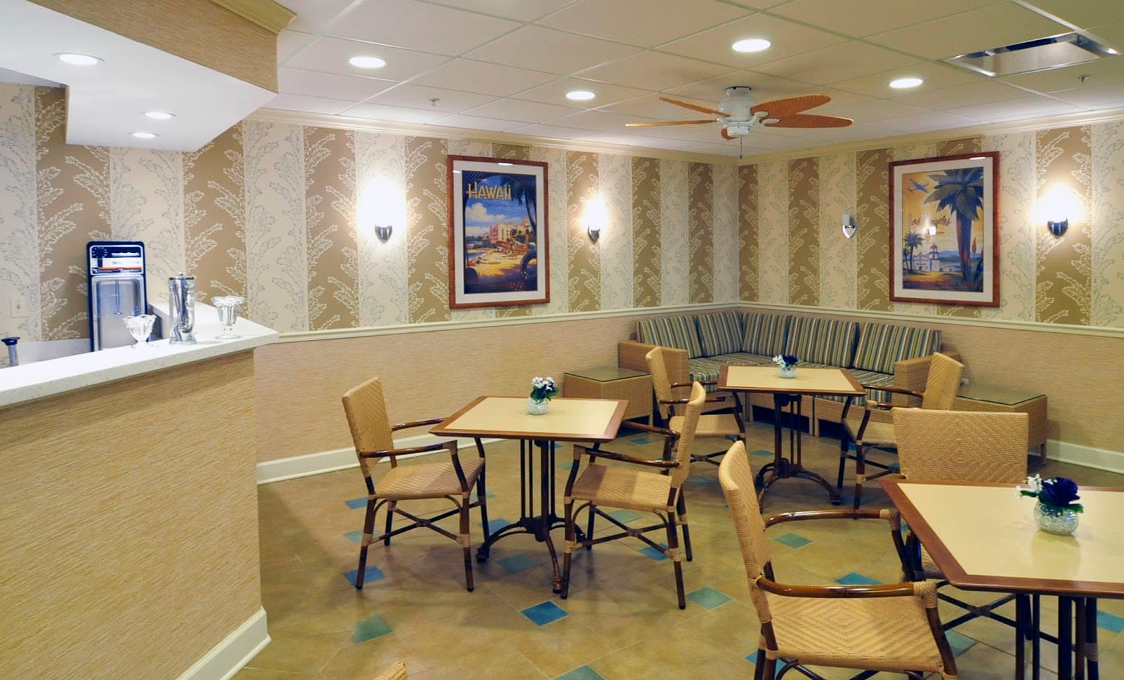 Alden Estates of Naperville