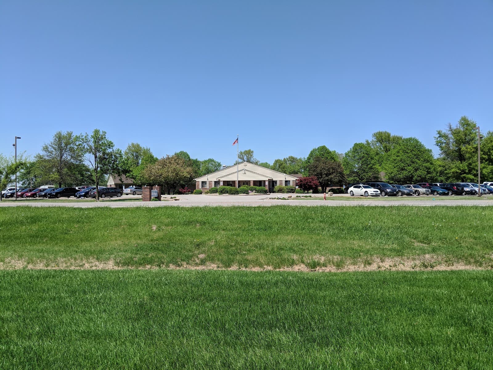 La Bella of Caseyville
