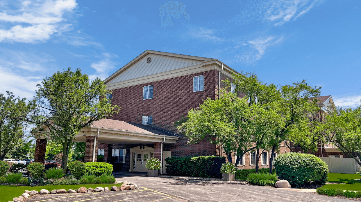 Avantara Libertyville