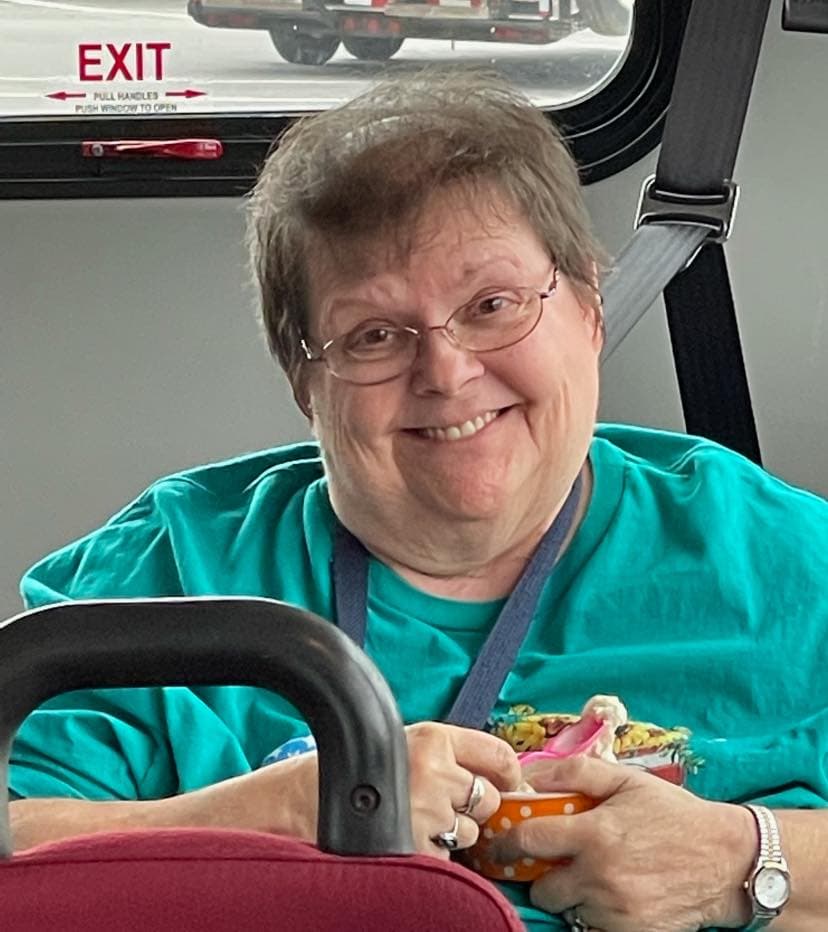 Evergreen Nursing & Rehabilitation Center