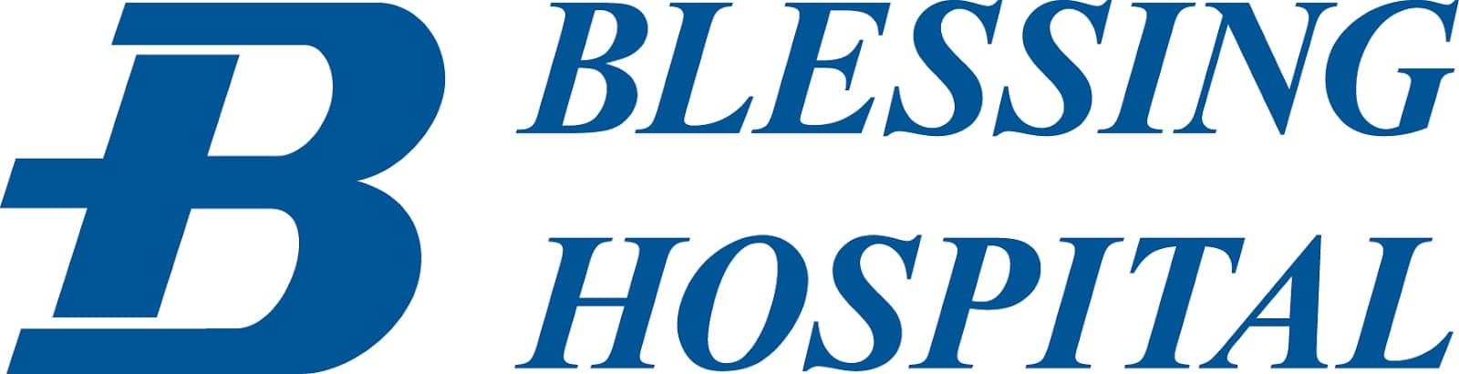 Blessing Hospital Skilled Nursing Unit