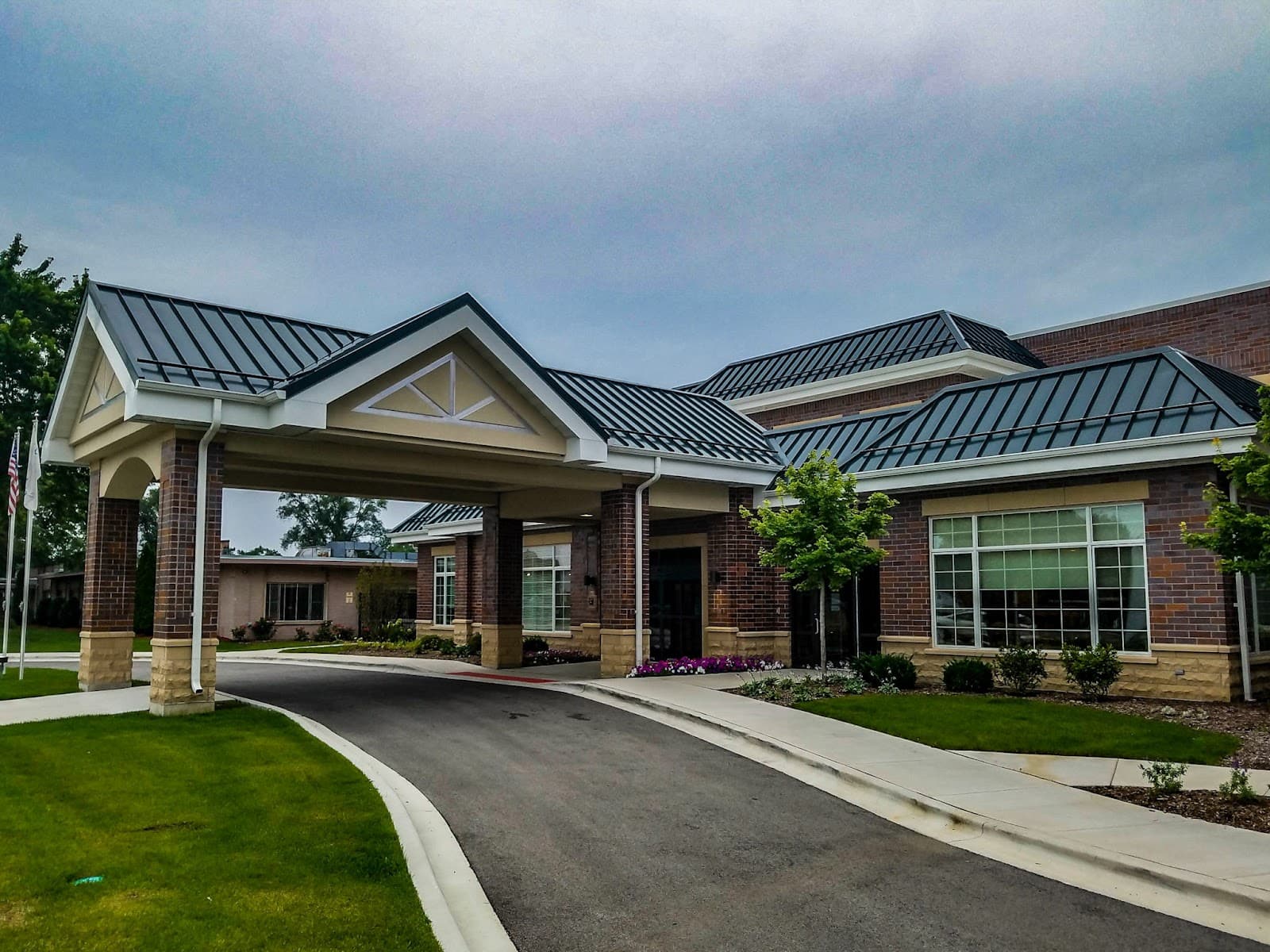 Palos Hills Healthcare — photo 1