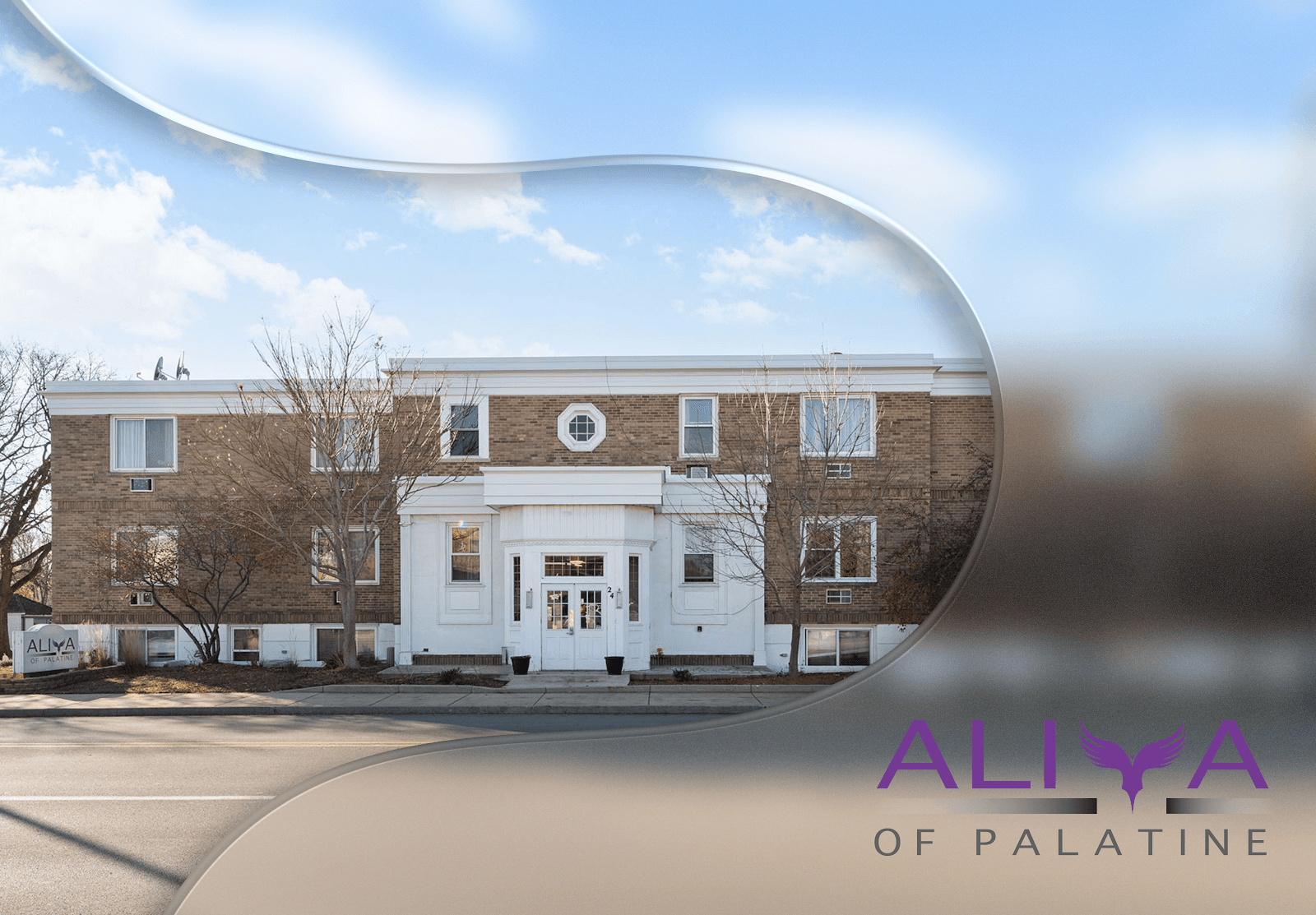 Aliya of Palatine