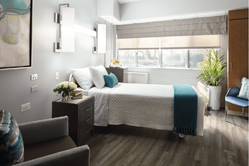 Avantara Park Ridge