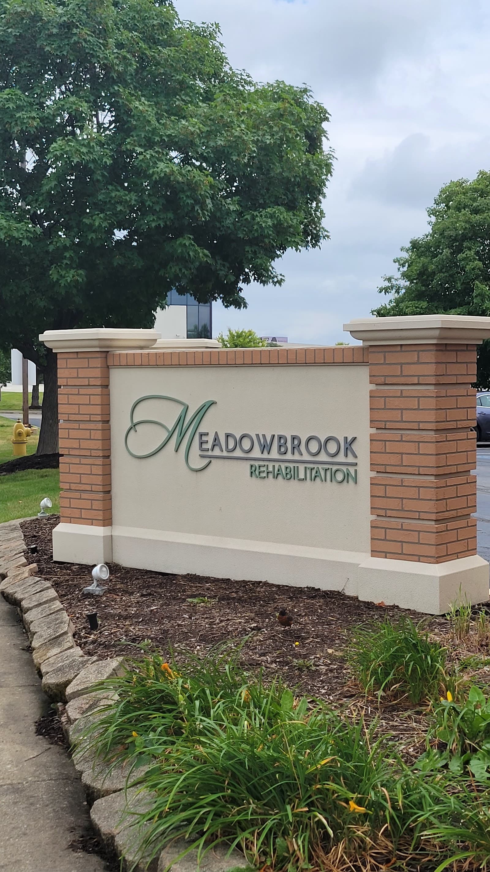 Meadowbrook Bolingbrook