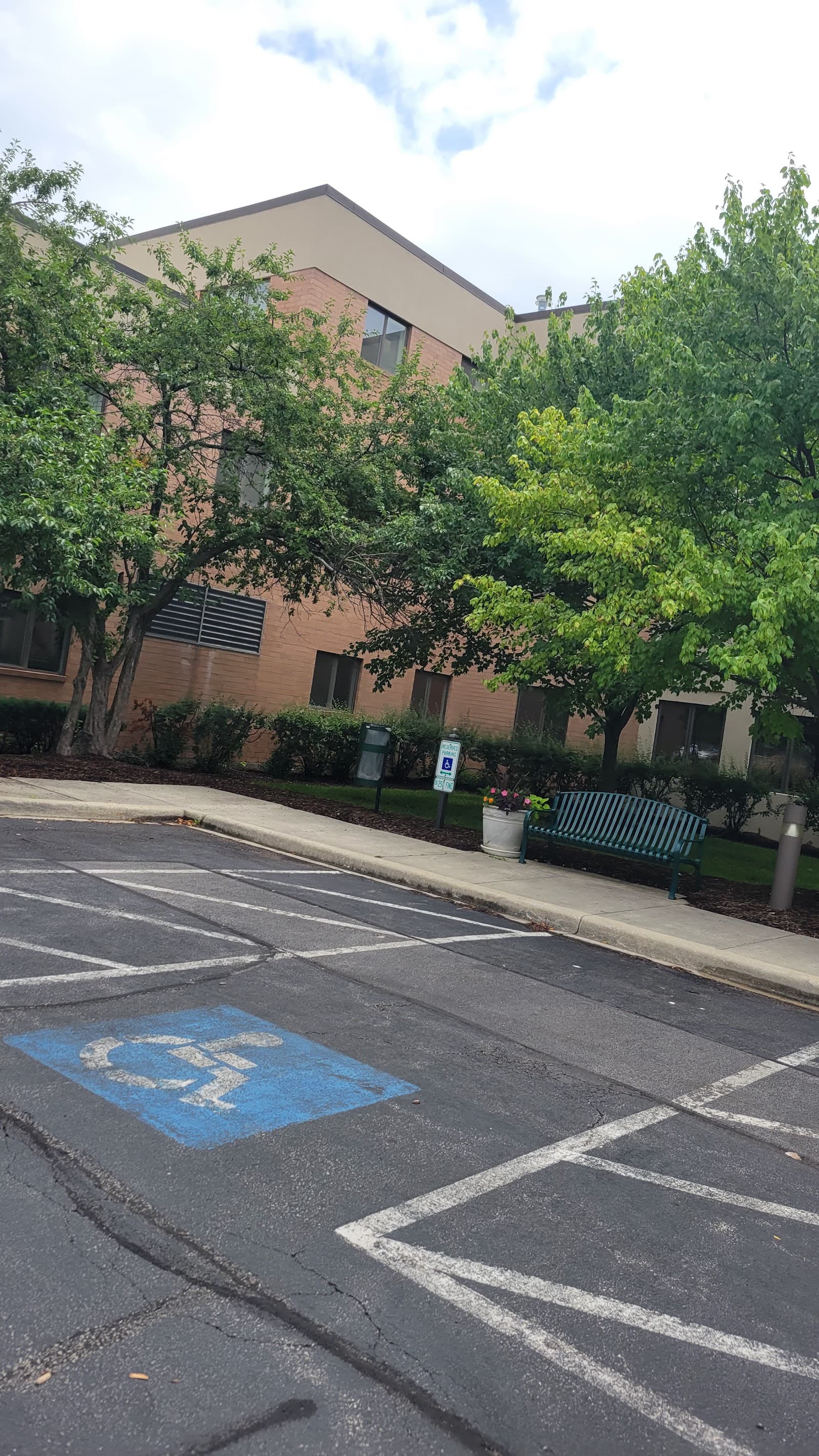 Meadowbrook Bolingbrook