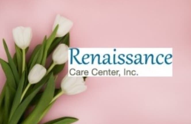 Renaissance Care Center Inc