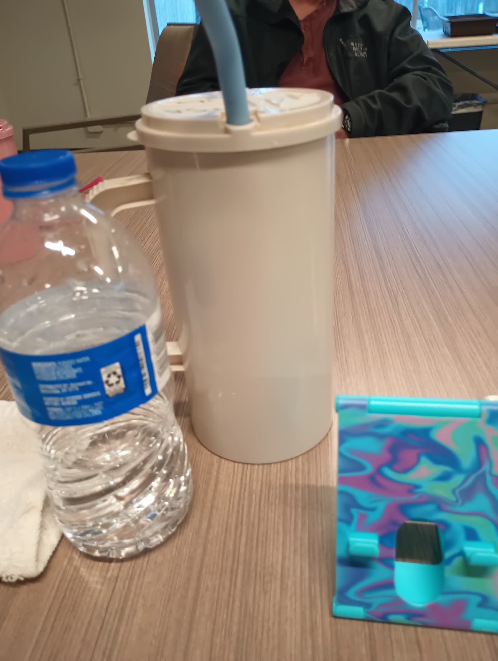 Arcadia Care Peoria Heights