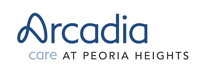 Arcadia Care Peoria Heights