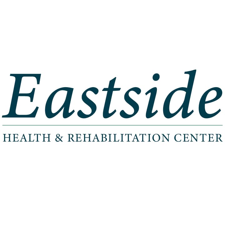 Eastside Health & Rehabilitation Center