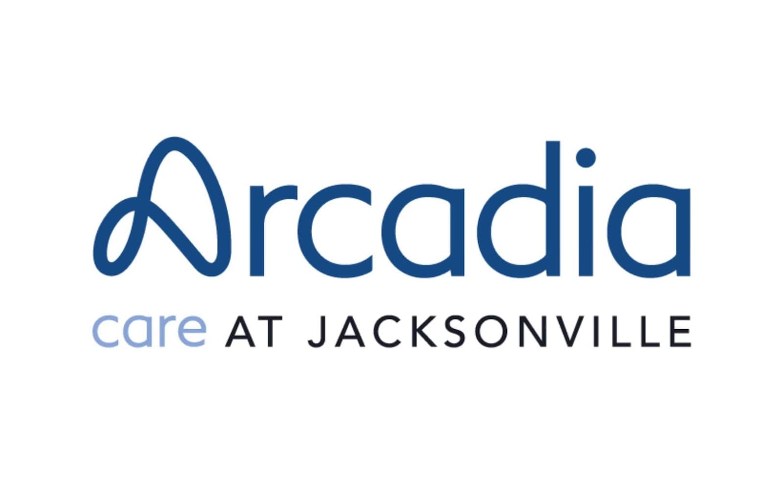 Arcadia Care Jacksonville